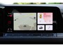 Volkswagen Golf 1.4 eHybrid GTE SOh 91,8% VIRTUAL NAVI ECC 95000KM!!!