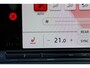 Volkswagen Golf 1.4 eHybrid GTE SOh 91,8% VIRTUAL NAVI ECC 95000KM!!!
