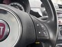 Fiat 500 BWJ 2014 1.0 60 PK Pop AIRCO | CV | MULTI. STUURWIEL | PDC