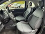 Fiat 500 BWJ 2014 1.0 60 PK Pop AIRCO | CV | MULTI. STUURWIEL | PDC