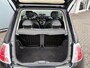 Fiat 500 BWJ 2014 1.0 60 PK Pop AIRCO | CV | MULTI. STUURWIEL | PDC