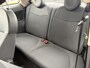 Fiat 500 BWJ 2014 1.0 60 PK Pop AIRCO | CV | MULTI. STUURWIEL | PDC