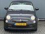 Fiat 500 BWJ 2014 1.0 60 PK Pop AIRCO | CV | MULTI. STUURWIEL | PDC