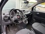 Fiat 500 BWJ 2014 1.0 60 PK Pop AIRCO | CV | MULTI. STUURWIEL | PDC