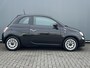 Fiat 500 BWJ 2014 1.0 60 PK Pop AIRCO | CV | MULTI. STUURWIEL | PDC