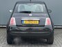 Fiat 500 BWJ 2014 1.0 60 PK Pop AIRCO | CV | MULTI. STUURWIEL | PDC