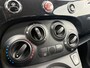 Fiat 500 BWJ 2014 1.0 60 PK Pop AIRCO | CV | MULTI. STUURWIEL | PDC