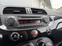 Fiat 500 BWJ 2014 1.0 60 PK Pop AIRCO | CV | MULTI. STUURWIEL | PDC