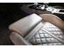 Audi Q5 50 TFSIe 299pk quattro S edition | 360° | Luchtvering | Leder | Matrix | 100% (Dealer) onderhouden label