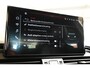 Audi Q5 50 TFSIe 299pk quattro S edition | 360° | Luchtvering | Leder | Matrix | 100% (Dealer) onderhouden label