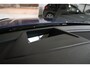 Audi Q5 50 TFSIe 299pk quattro S edition | 360° | Luchtvering | Leder | Matrix | 100% (Dealer) onderhouden label
