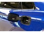 Audi Q5 50 TFSIe 299pk quattro S edition | 360° | Luchtvering | Leder | Matrix | 100% (Dealer) onderhouden label