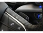 Audi Q5 50 TFSIe 299pk quattro S edition | 360° | Luchtvering | Leder | Matrix | 100% (Dealer) onderhouden label