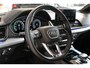 Audi Q5 50 TFSIe 299pk quattro S edition | 360° | Luchtvering | Leder | Matrix | 100% (Dealer) onderhouden label
