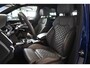 Audi Q5 50 TFSIe 299pk quattro S edition | 360° | Luchtvering | Leder | Matrix | 100% (Dealer) onderhouden label
