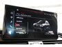 Audi Q5 50 TFSIe 299pk quattro S edition | 360° | Luchtvering | Leder | Matrix | 100% (Dealer) onderhouden label