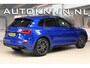 Audi Q5 50 TFSIe 299pk quattro S edition | 360° | Luchtvering | Leder | Matrix | 100% (Dealer) onderhouden label