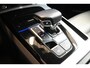 Audi Q5 50 TFSIe 299pk quattro S edition | 360° | Luchtvering | Leder | Matrix | 100% (Dealer) onderhouden label