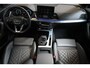Audi Q5 50 TFSIe 299pk quattro S edition | 360° | Luchtvering | Leder | Matrix | 100% (Dealer) onderhouden label