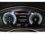 Audi Q5 50 TFSIe 299pk quattro S edition | 360° | Luchtvering | Leder | Matrix | 100% (Dealer) onderhouden label