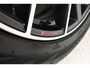 Audi Q5 50 TFSIe 299pk quattro S edition | 360° | Luchtvering | Leder | Matrix | 100% (Dealer) onderhouden label