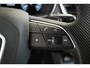 Audi Q5 50 TFSIe 299pk quattro S edition | 360° | Luchtvering | Leder | Matrix | 100% (Dealer) onderhouden label