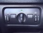 Volvo V40 BWJ 2014 1.6 T3 200 PK R-Design HALF LEDER | FULL LED | ELEKTR. ACHTERKLEP | NAVI | CLIMA | CRUISE | LMV | PDC