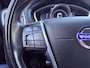 Volvo V40 BWJ 2014 1.6 T3 200 PK R-Design HALF LEDER | FULL LED | ELEKTR. ACHTERKLEP | NAVI | CLIMA | CRUISE | LMV | PDC