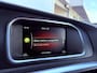 Volvo V40 BWJ 2014 1.6 T3 200 PK R-Design HALF LEDER | FULL LED | ELEKTR. ACHTERKLEP | NAVI | CLIMA | CRUISE | LMV | PDC