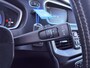 Volvo V40 BWJ 2014 1.6 T3 200 PK R-Design HALF LEDER | FULL LED | ELEKTR. ACHTERKLEP | NAVI | CLIMA | CRUISE | LMV | PDC