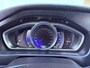 Volvo V40 BWJ 2014 1.6 T3 200 PK R-Design HALF LEDER | FULL LED | ELEKTR. ACHTERKLEP | NAVI | CLIMA | CRUISE | LMV | PDC