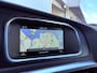 Volvo V40 BWJ 2014 1.6 T3 200 PK R-Design HALF LEDER | FULL LED | ELEKTR. ACHTERKLEP | NAVI | CLIMA | CRUISE | LMV | PDC