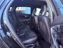 Volvo V40 BWJ 2014 1.6 T3 200 PK R-Design HALF LEDER | FULL LED | ELEKTR. ACHTERKLEP | NAVI | CLIMA | CRUISE | LMV | PDC