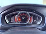 Volvo V40 BWJ 2014 1.6 T3 200 PK R-Design HALF LEDER | FULL LED | ELEKTR. ACHTERKLEP | NAVI | CLIMA | CRUISE | LMV | PDC