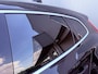 Volvo V40 BWJ 2014 1.6 T3 200 PK R-Design HALF LEDER | FULL LED | ELEKTR. ACHTERKLEP | NAVI | CLIMA | CRUISE | LMV | PDC