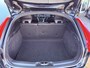 Volvo V40 BWJ 2014 1.6 T3 200 PK R-Design HALF LEDER | FULL LED | ELEKTR. ACHTERKLEP | NAVI | CLIMA | CRUISE | LMV | PDC