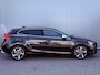 Volvo V40 BWJ 2014 1.6 T3 200 PK R-Design HALF LEDER | FULL LED | ELEKTR. ACHTERKLEP | NAVI | CLIMA | CRUISE | LMV | PDC