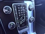 Volvo V40 BWJ 2014 1.6 T3 200 PK R-Design HALF LEDER | FULL LED | ELEKTR. ACHTERKLEP | NAVI | CLIMA | CRUISE | LMV | PDC