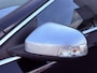 Volvo V40 BWJ 2014 1.6 T3 200 PK R-Design HALF LEDER | FULL LED | ELEKTR. ACHTERKLEP | NAVI | CLIMA | CRUISE | LMV | PDC