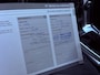 Volvo V40 BWJ 2014 1.6 T3 200 PK R-Design HALF LEDER | FULL LED | ELEKTR. ACHTERKLEP | NAVI | CLIMA | CRUISE | LMV | PDC