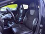 Volvo V40 BWJ 2014 1.6 T3 200 PK R-Design HALF LEDER | FULL LED | ELEKTR. ACHTERKLEP | NAVI | CLIMA | CRUISE | LMV | PDC