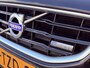 Volvo V40 BWJ 2014 1.6 T3 200 PK R-Design HALF LEDER | FULL LED | ELEKTR. ACHTERKLEP | NAVI | CLIMA | CRUISE | LMV | PDC