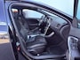 Volvo V40 BWJ 2014 1.6 T3 200 PK R-Design HALF LEDER | FULL LED | ELEKTR. ACHTERKLEP | NAVI | CLIMA | CRUISE | LMV | PDC