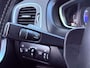 Volvo V40 BWJ 2014 1.6 T3 200 PK R-Design HALF LEDER | FULL LED | ELEKTR. ACHTERKLEP | NAVI | CLIMA | CRUISE | LMV | PDC