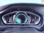 Volvo V40 BWJ 2014 1.6 T3 200 PK R-Design HALF LEDER | FULL LED | ELEKTR. ACHTERKLEP | NAVI | CLIMA | CRUISE | LMV | PDC