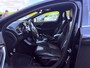 Volvo V40 BWJ 2014 1.6 T3 200 PK R-Design HALF LEDER | FULL LED | ELEKTR. ACHTERKLEP | NAVI | CLIMA | CRUISE | LMV | PDC