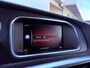 Volvo V40 BWJ 2014 1.6 T3 200 PK R-Design HALF LEDER | FULL LED | ELEKTR. ACHTERKLEP | NAVI | CLIMA | CRUISE | LMV | PDC