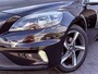 Volvo V40 BWJ 2014 1.6 T3 200 PK R-Design HALF LEDER | FULL LED | ELEKTR. ACHTERKLEP | NAVI | CLIMA | CRUISE | LMV | PDC