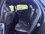 Volvo V40 BWJ 2014 1.6 T3 200 PK R-Design HALF LEDER | FULL LED | ELEKTR. ACHTERKLEP | NAVI | CLIMA | CRUISE | LMV | PDC