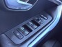 Volvo V40 BWJ 2014 1.6 T3 200 PK R-Design HALF LEDER | FULL LED | ELEKTR. ACHTERKLEP | NAVI | CLIMA | CRUISE | LMV | PDC